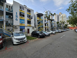 Toa Payoh Central (D12), Shop House #520697441